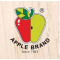 Apple Brand